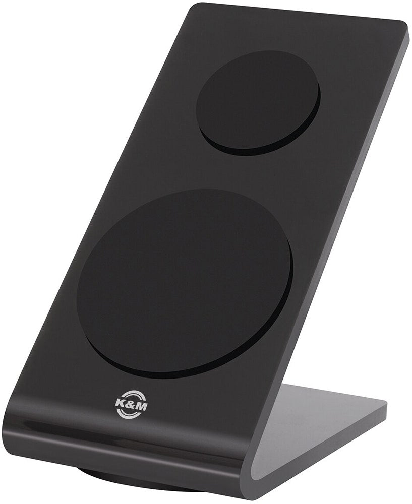 K&M 19855 Support pour tablette PC