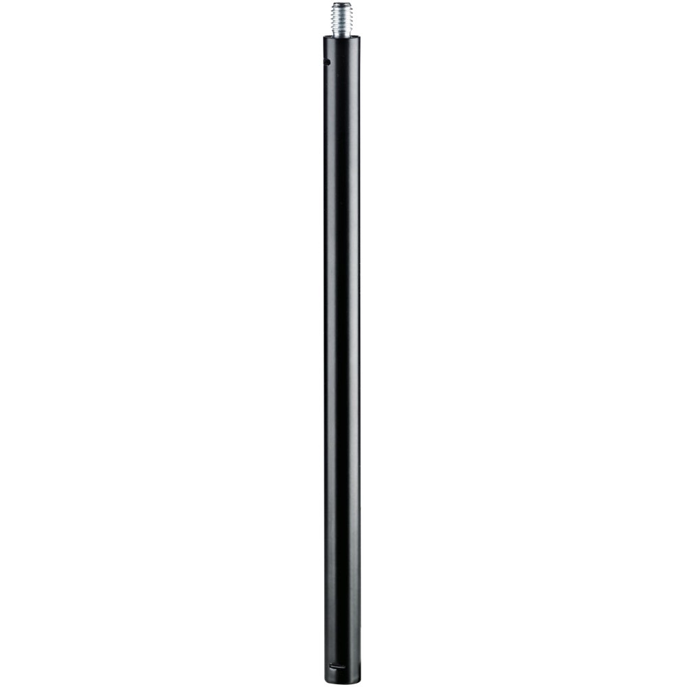 K&M 20002 Rallonge 26CM