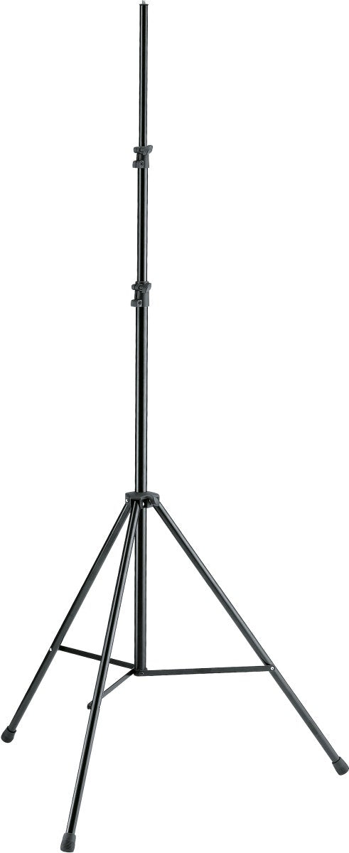 K&M 20800 Pied de micro
