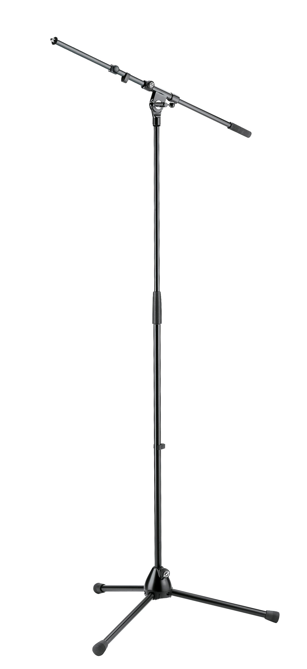 König & Meyer 210/9 Microphone stand
