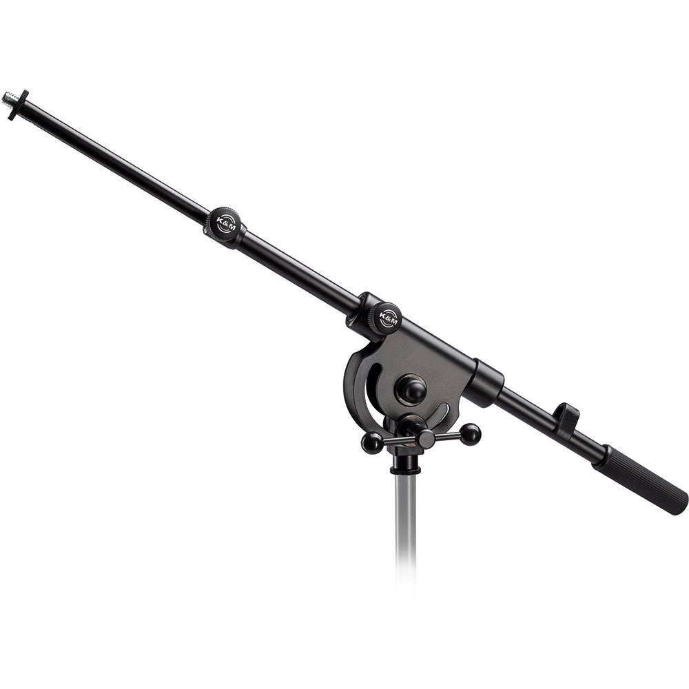 K&M 21150 - Perche XL