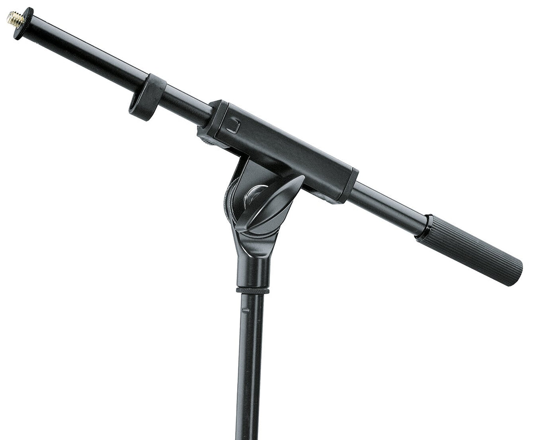 K&M 21160 - Perche