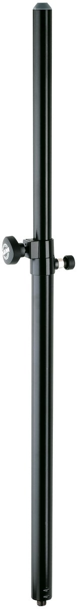 K&M 21337 Tube de couplage