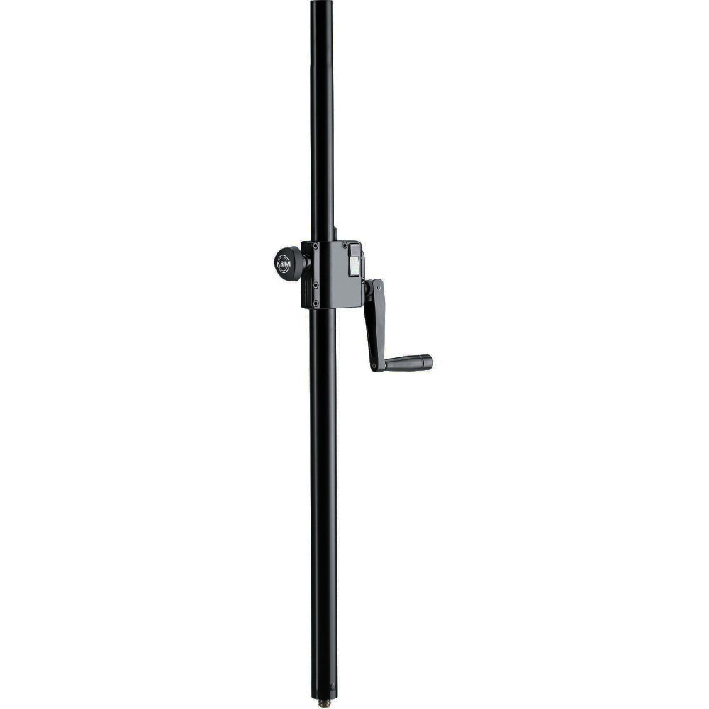 K&M 21339 Tube de couplage