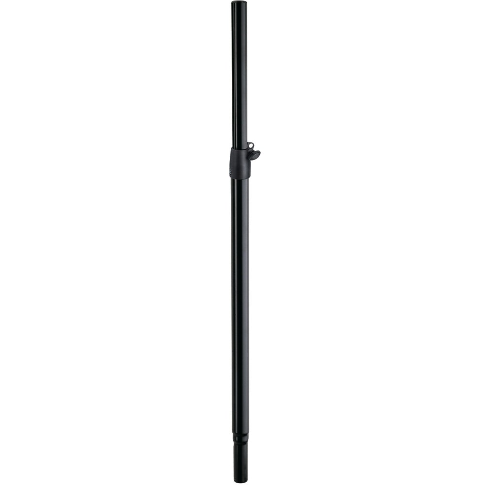 K&M 21350 - Tube de couplage