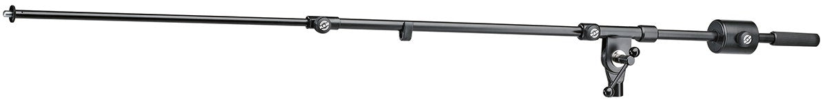 K&M 25530 Perche extra-longue