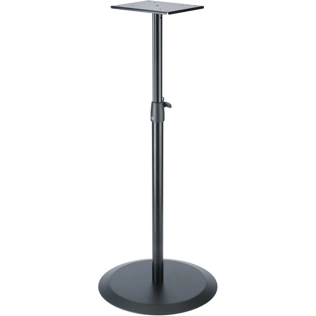 K&M 26740 Support de monitor
