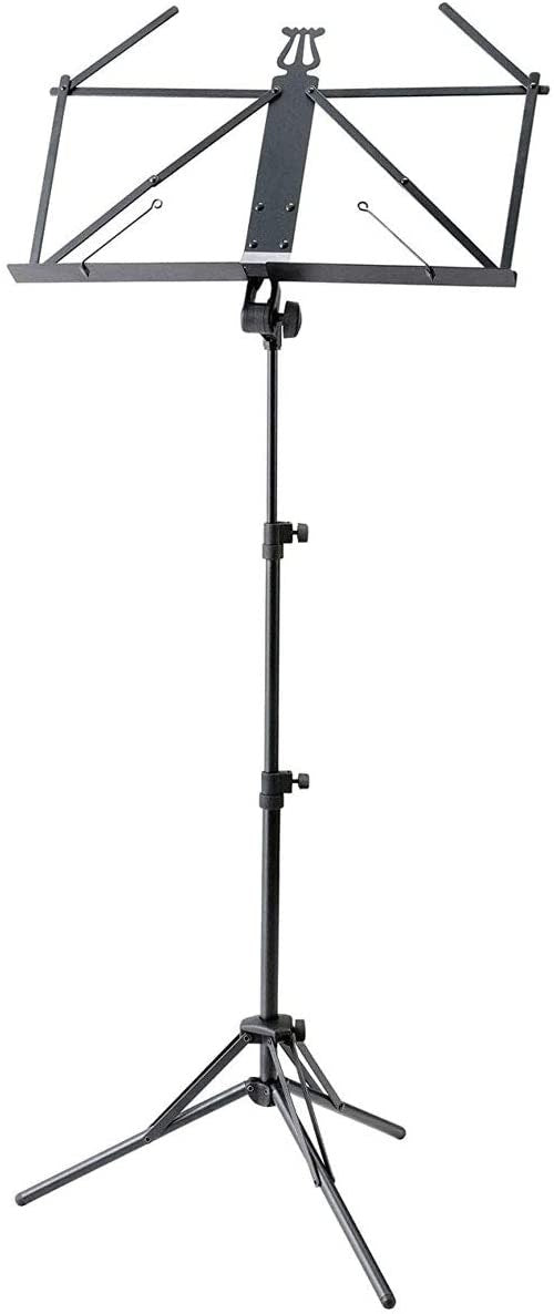 K&M 37855 Pupitre RUKA