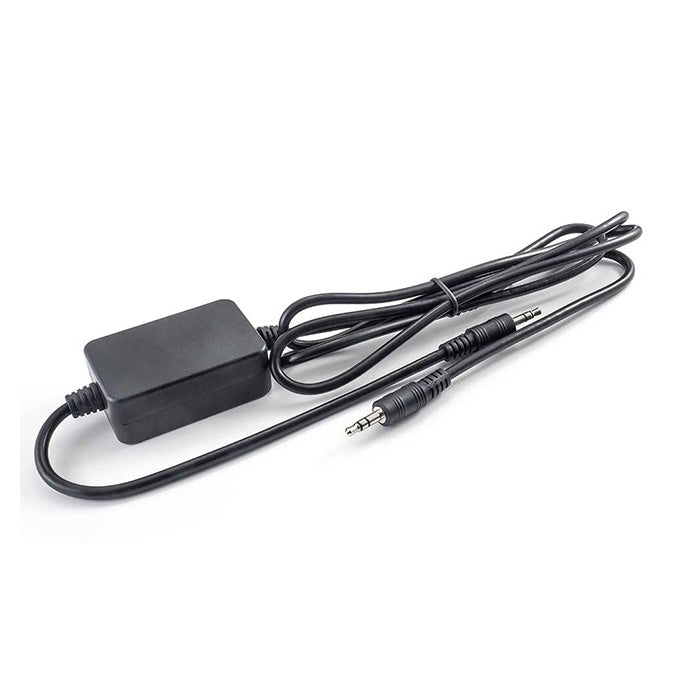 Adaptateur CarPlay Mercedes classes A, B, C, E, G et autres