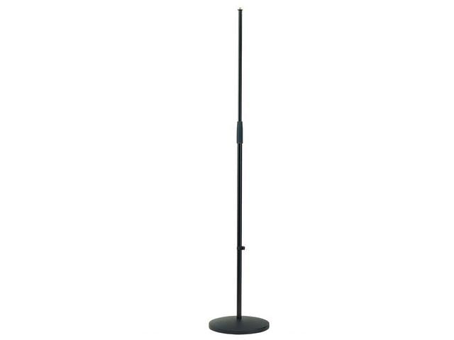 K&M 260/1B Soloist Stand