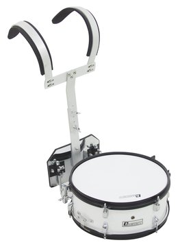 DiMavery 14x5,5" MS-200 Caisse Claire de Marche