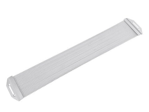 DiMavery DST 14-24 Timbre de Caisse Claire