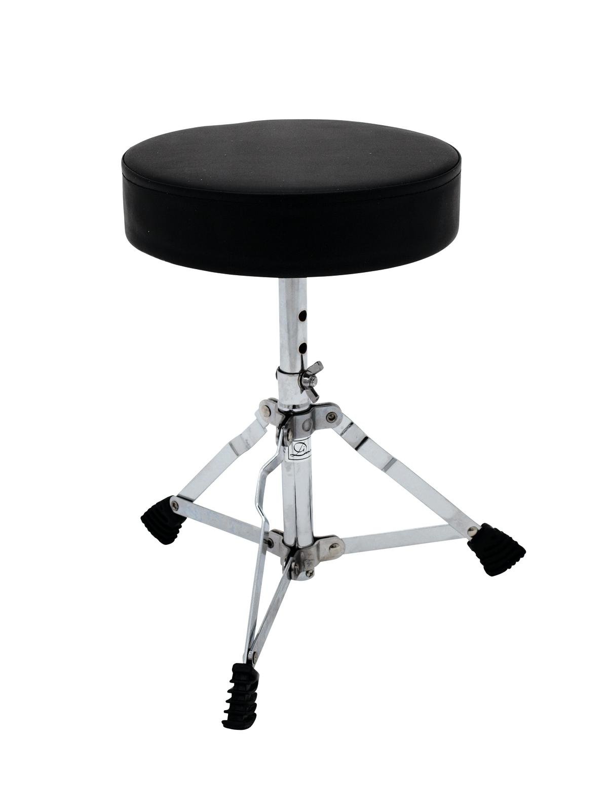 DiMavery DT-20 Drum chair for children