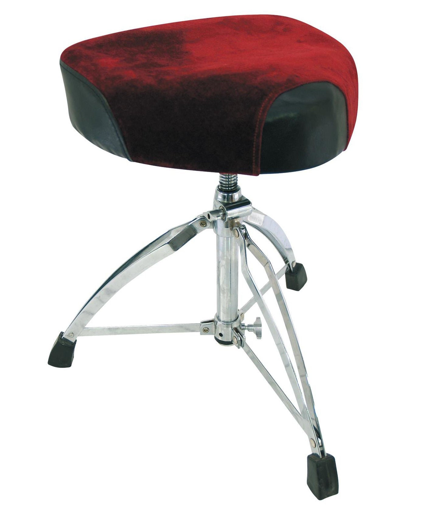 DiMavery DT-120 saddle drum chair