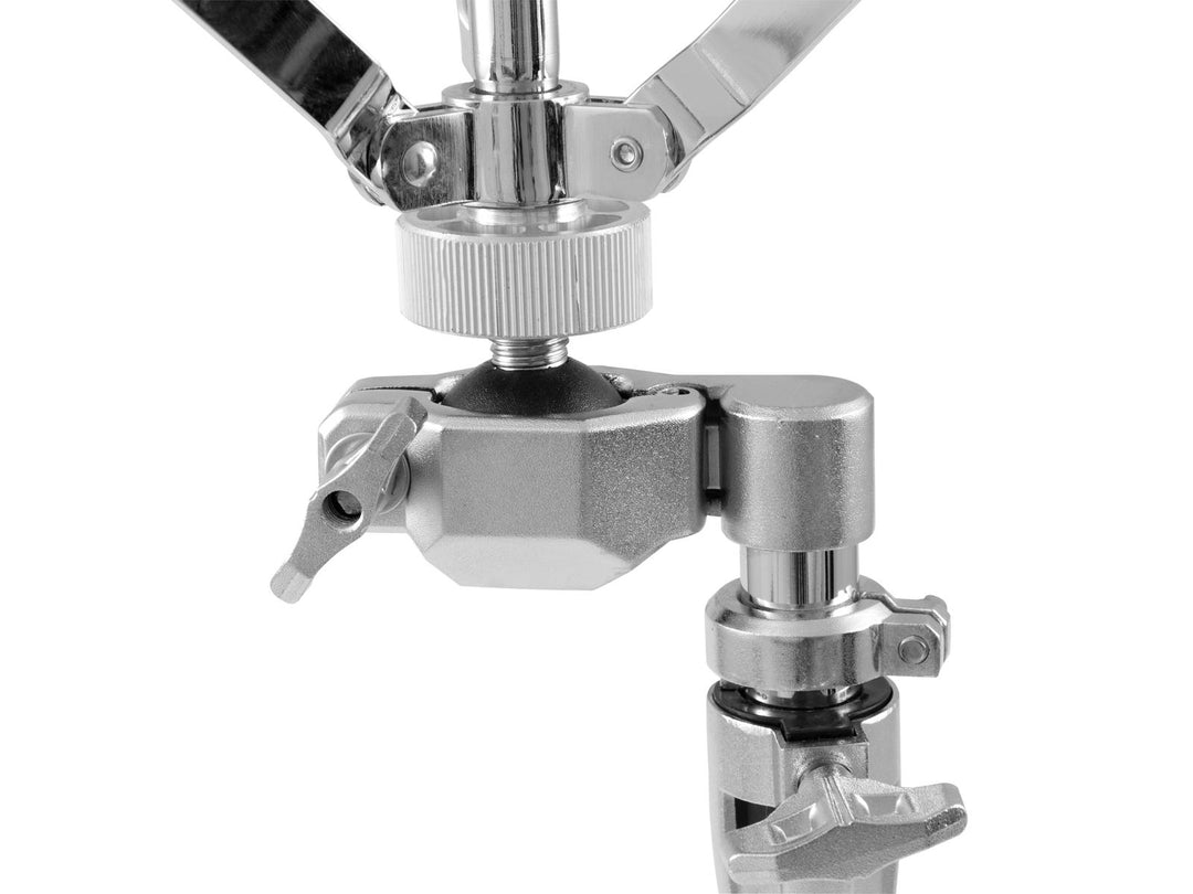 DiMavery SDS-402 Support de Caisse Claire