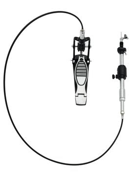 DiMavery HHS-600 Support de Hi-hat à Distance