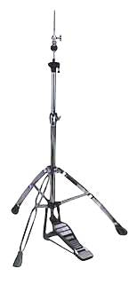 DiMavery HHS-425 Hi-hat Stand
