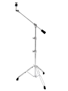 DiMavery Support de Cymbale SC-802