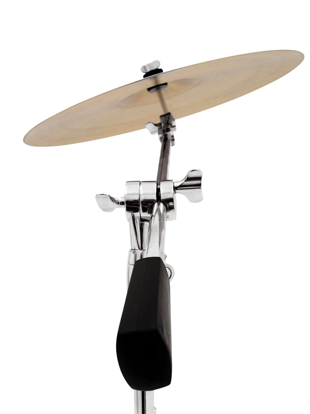 DiMavery Support de Cymbale SC-802