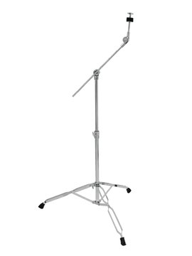 DiMavery Bækkenstativ SC-412