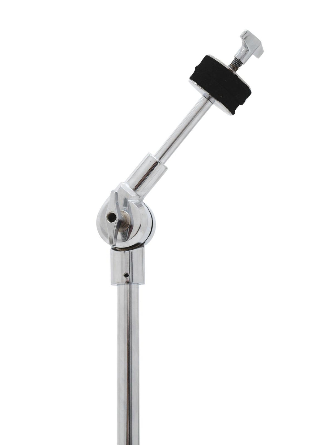DiMavery Support de Cymbale SC-402