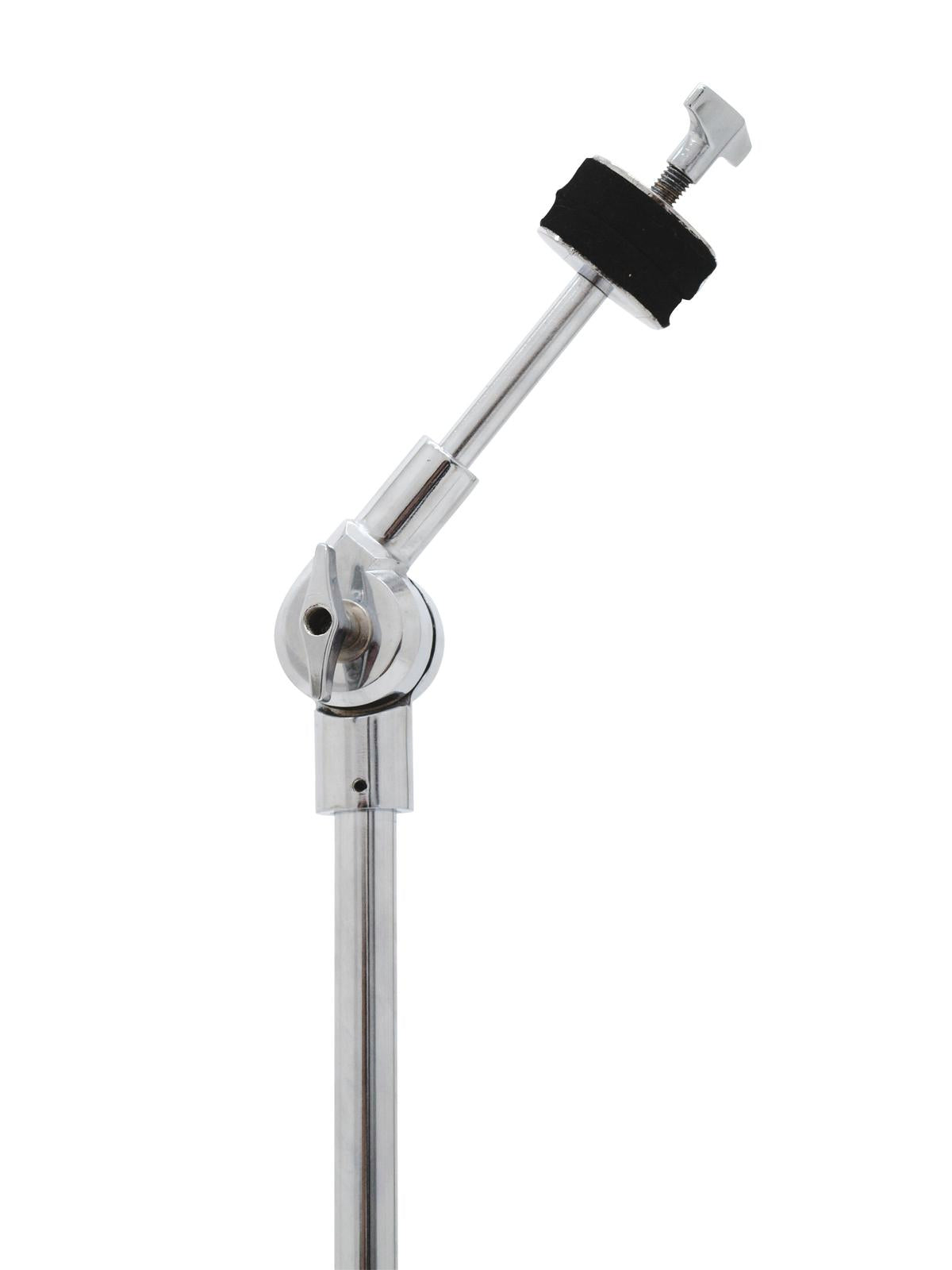 DiMavery Cymbal stand SC-402