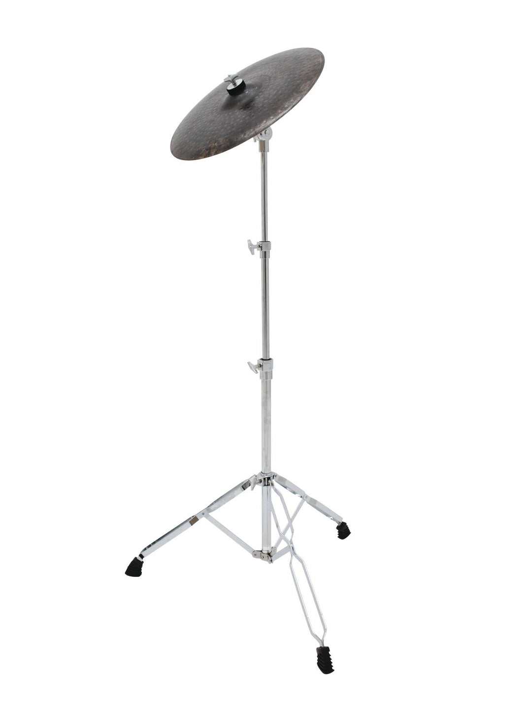 DiMavery Support de Cymbale SC-402