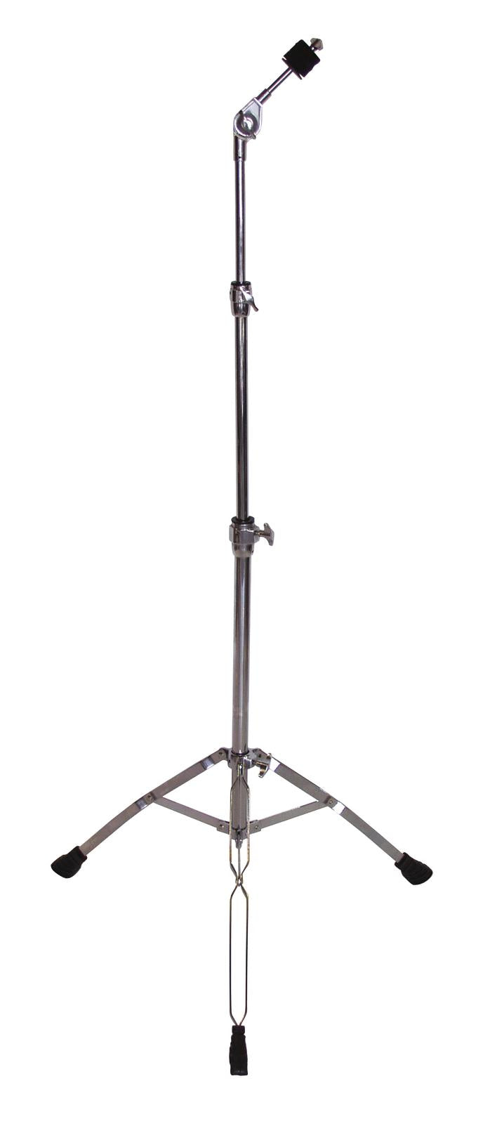 DiMavery Support de Cymbale SC-402