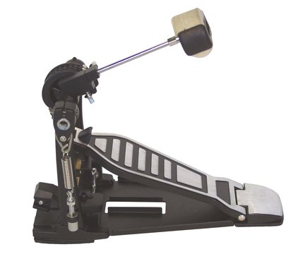 DiMavery DFM-500 Pédale de Grosse Caisse