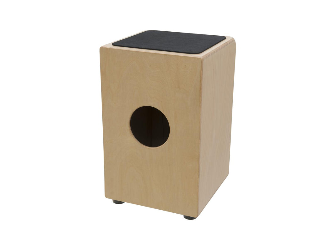 DiMavery CJ-520 Cajon, Noyer