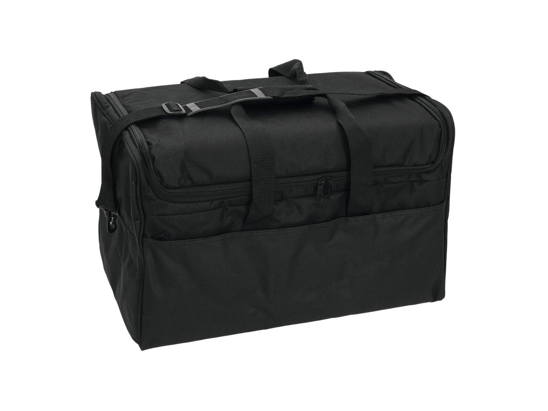 DiMavery CJ-520 Cajon, Noyer