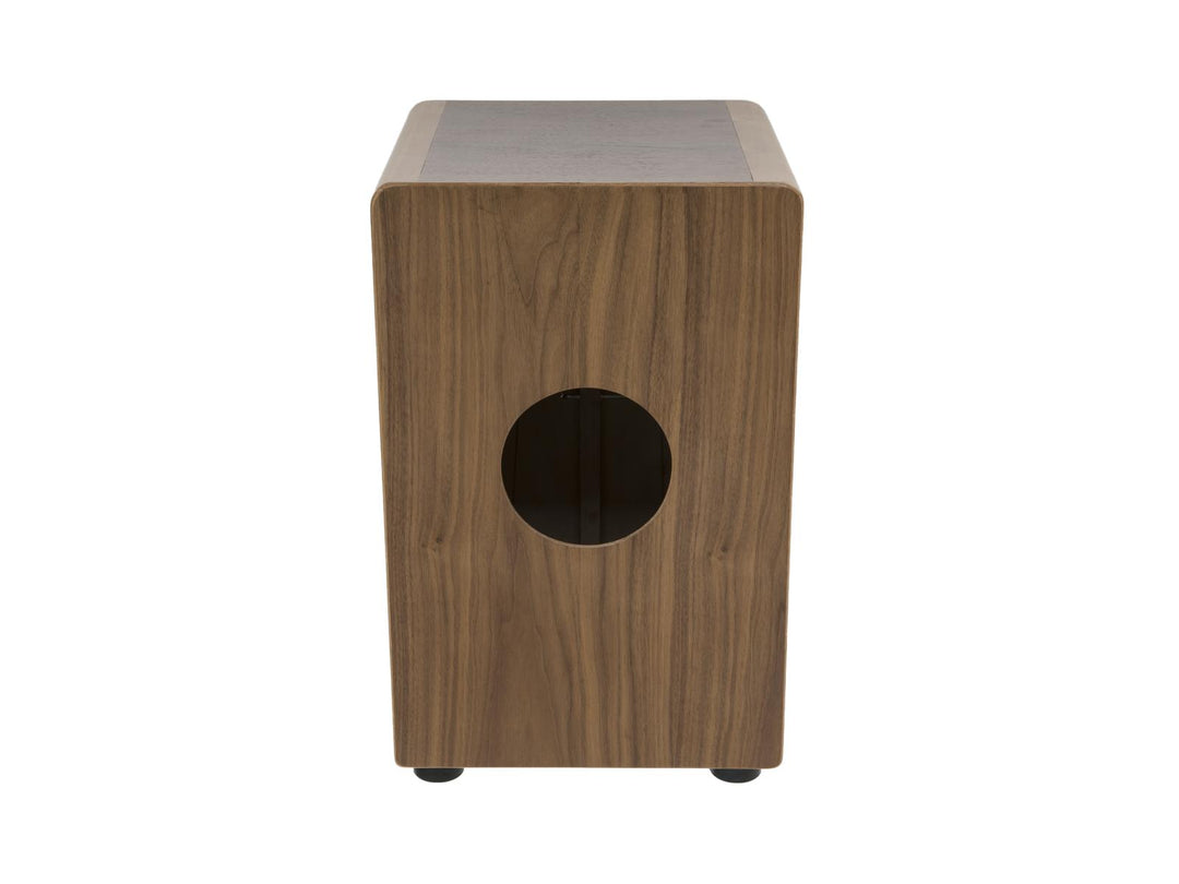 DiMavery CJ-560 Cajon, Noyer