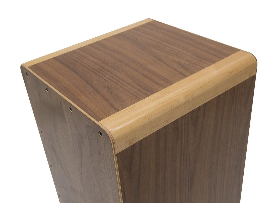 DiMavery CJ-560 Cajon, Noyer