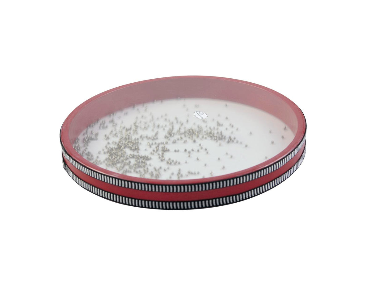 DiMavery Ocean Drum 12"