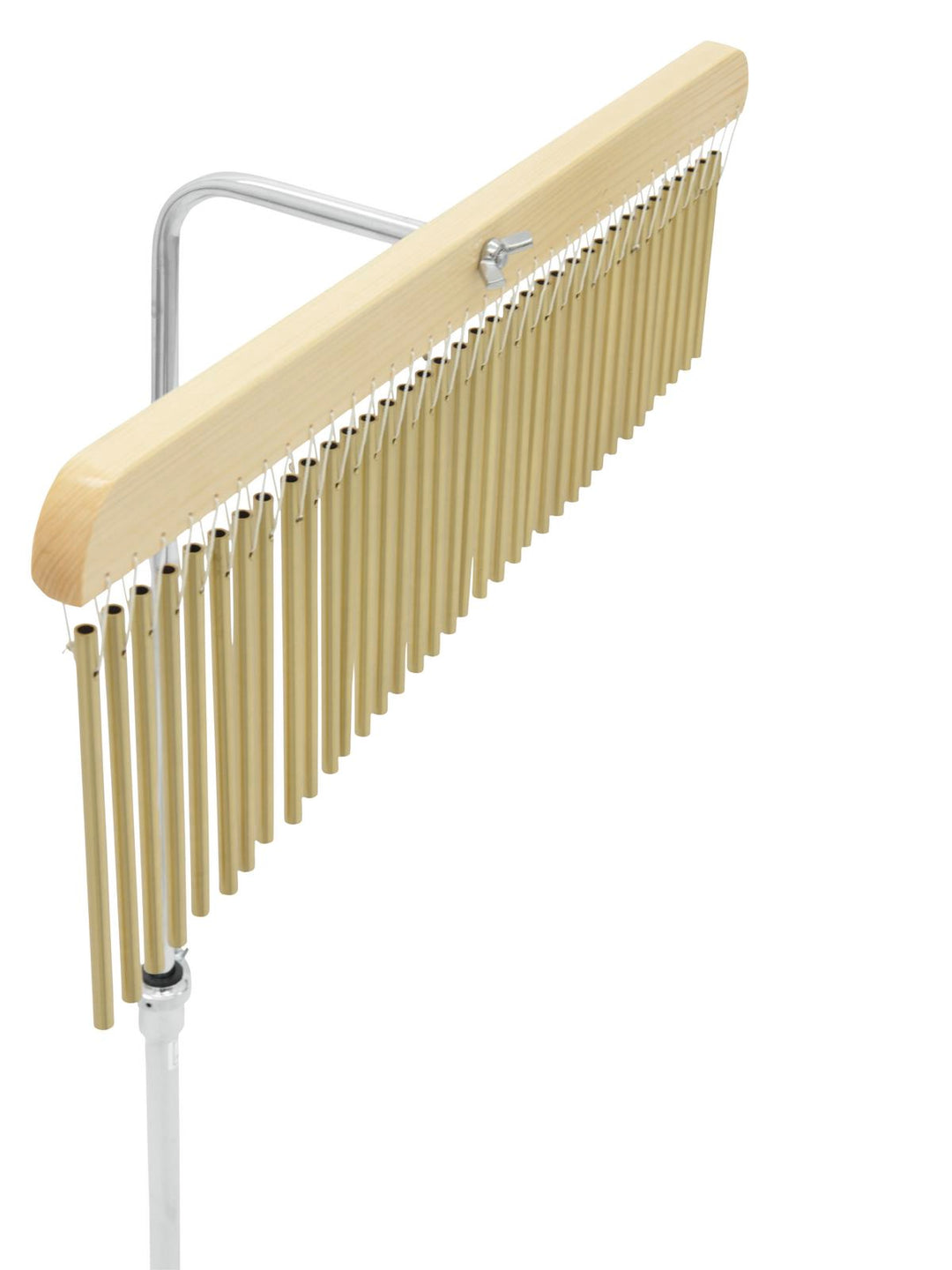 DiMavery DH-36 Chimes, 36 barres
