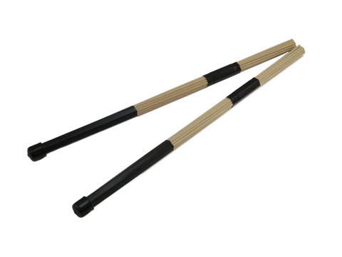 DiMavery DDS-Rods, Érable