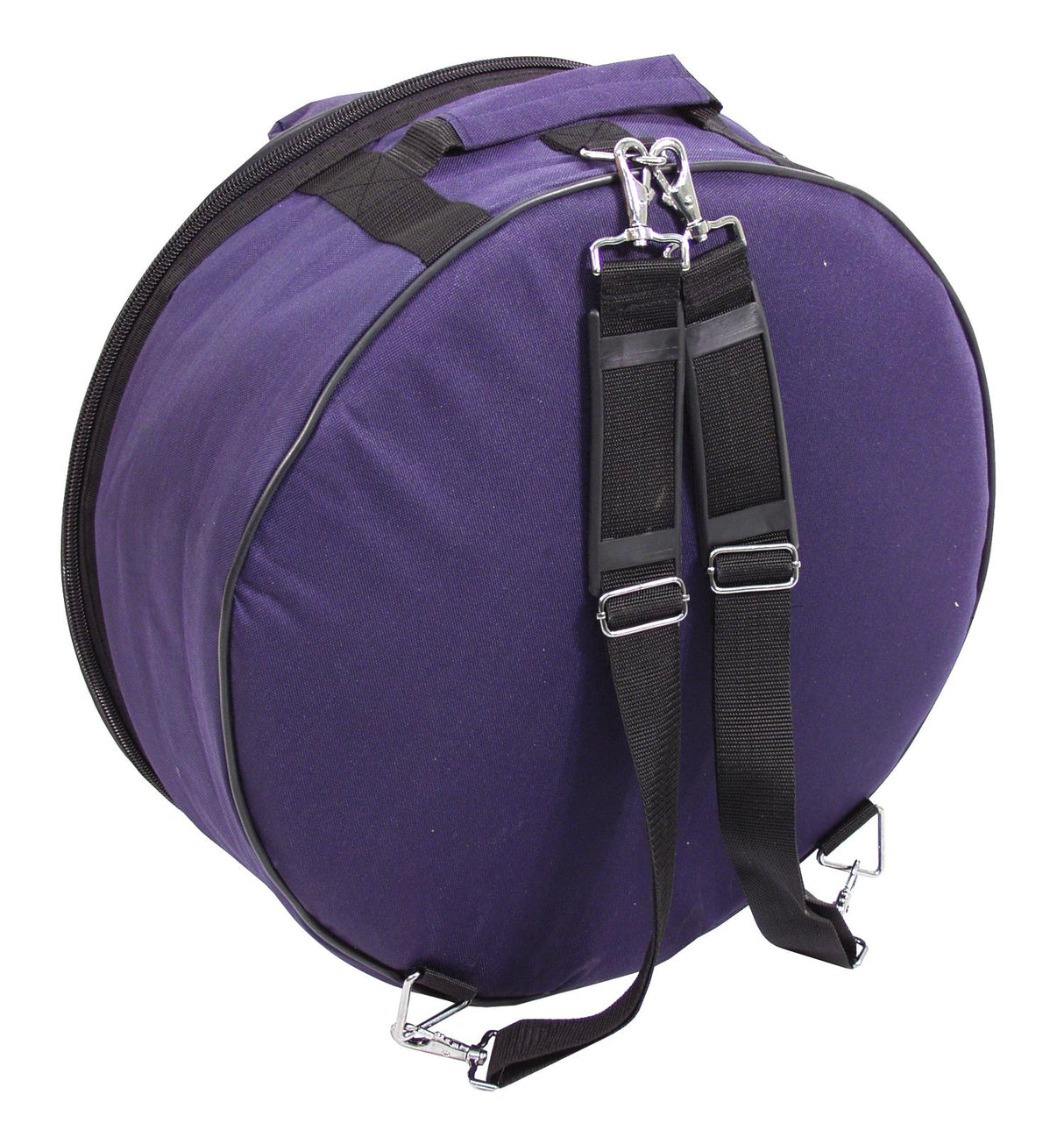 DiMavery DB-20 Lillet Drum Case