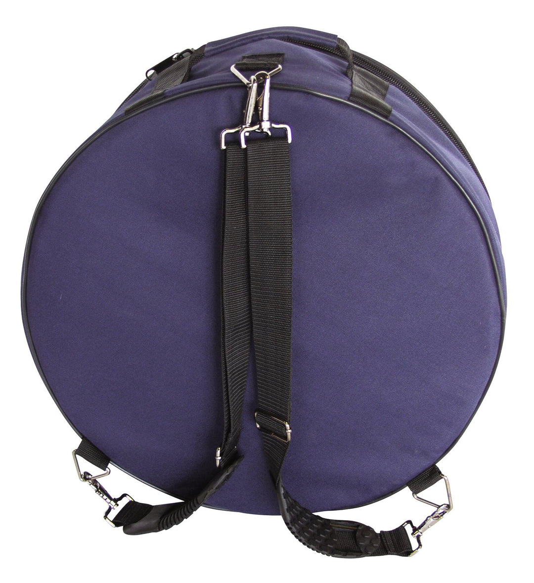 DiMavery DB-20 Sac pour caisse claire
