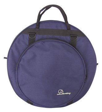 DiMavery 20" DB-30 Sac pour cymbales