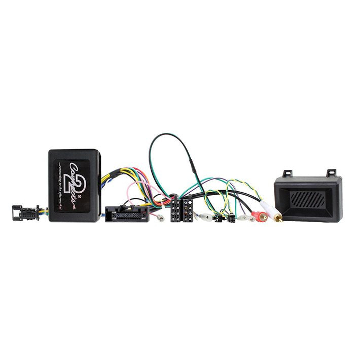 CTSFO007.2 Interface pour Ford