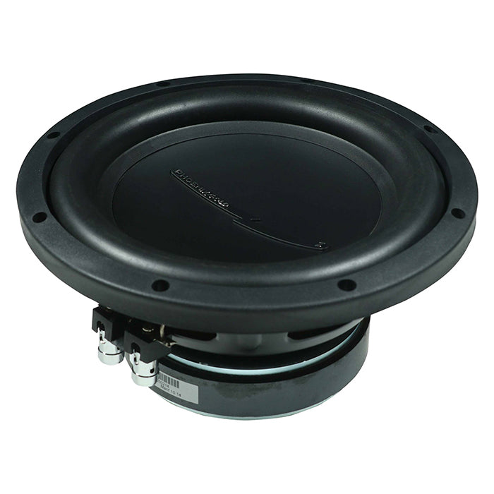 Phoenix Gold série Z caisson de basses 8" 450W 4OHM