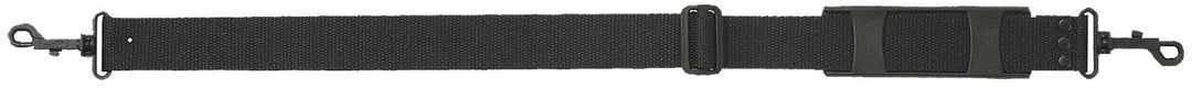 GEWA Shoulder carrying straps Form shaped violin/viola case - Bandoulière, 1 pièce