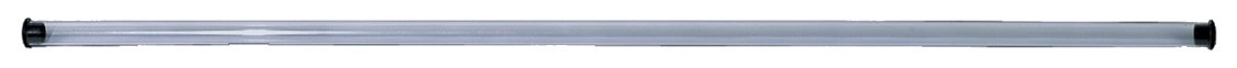 GEWA String tube - String tube