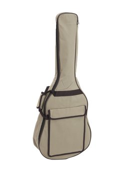 DiMavery CSB-400 Sac Guitare classique