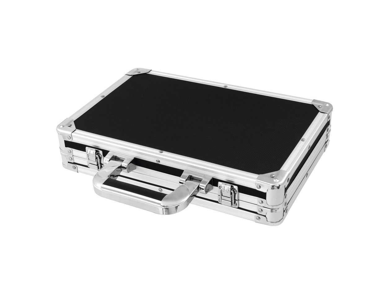 DiMavery Flightcase pour pédales petit