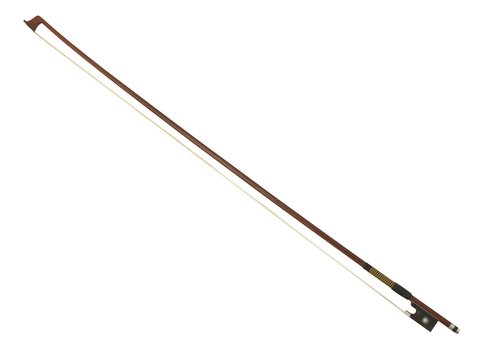 DiMavery Violin standard bow 4/4