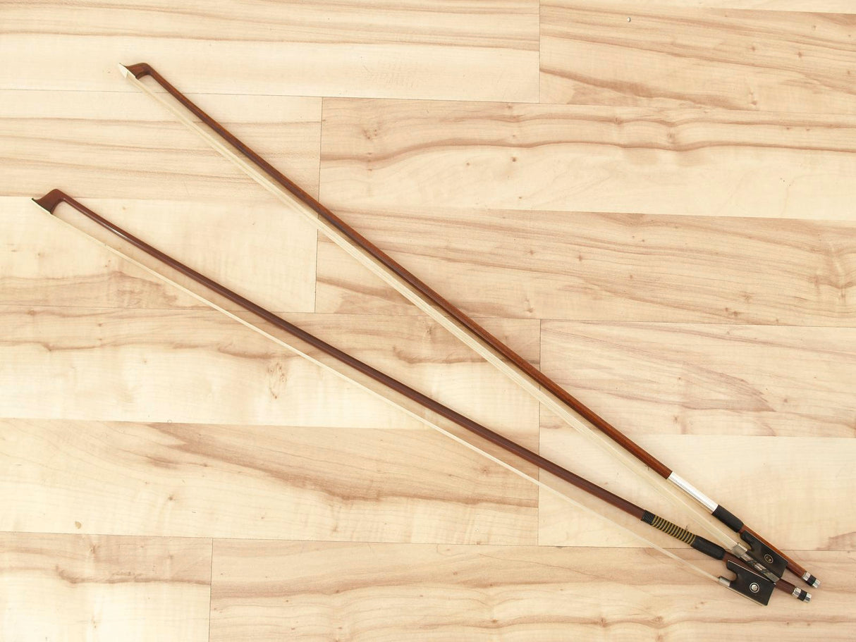 DiMavery Violin standard bow 4/4