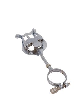 DiMavery Lyre pour clarinette