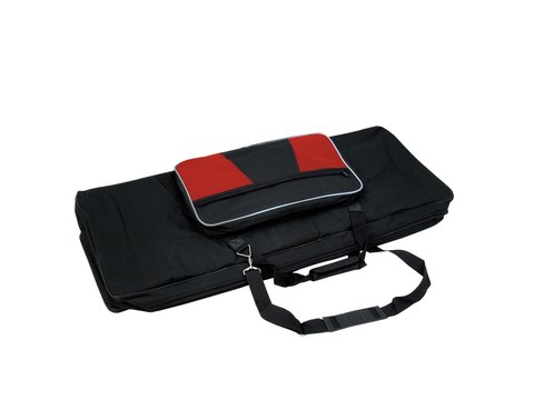 DiMavery Gigbag pour keyboard, M