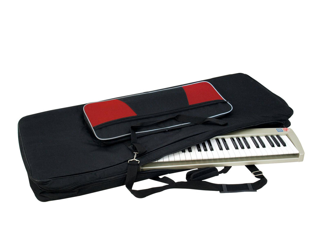 DiMavery Gigbag pour keyboard, L
